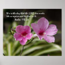 Buscar salmo 118 posters Escritura