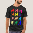 Buscar dog lovers camisetas Amantes