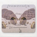 Buscar matemáticas alfombrillas de raton Aprendizaje