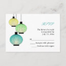 Buscar linterna verde invitaciones Turquesa