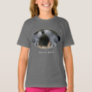 Buscar loros lindos camisetas Pájaro