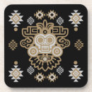 Buscar aztecas posavasos General y unisex