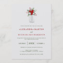 Buscar tarro invitaciones General y unisex