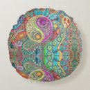 Buscar modelo de la mandala cojines General y unisex