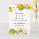 Buscar bible verses tarjetas Christian