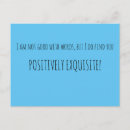 Buscar romanticismo postales General y unisex