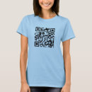 Buscar hembras camisetas Humor