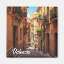 Buscar valencia imanes Mediterráneo