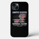 Buscar guardia iphone fundas Veterano
