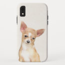 Buscar abrigos iphone fundas Adorable