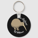 Buscar new zealand llaveros Kiwi