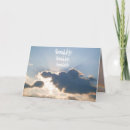 Buscar naturaleza muerta tarjetas Dolor