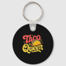 Buscar tacos llaveros Festivo