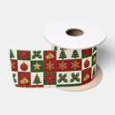 Buscar blanco verde rojo cintas Árbol