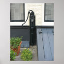 Buscar bomba de agua posters Bombeo