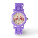 Buscar maravilloso relojes General y unisex