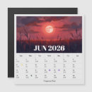 Buscar lunares calendarios Luna llena