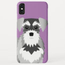 Buscar schnauzer miniatura iphone fundas Schnauzers