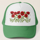 Buscar ramo floral gorras Naturaleza