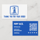 Buscar qr code tarjetas de visita Redes sociales