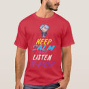 Buscar indie pop camisetas Citas