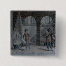 Buscar flute chapas Musical