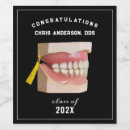 Buscar dentista etiquetas Higienista dental