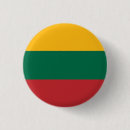 Buscar bandera de lituania chapas Marcar