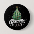 Buscar feliz año nuevo chapas Navidades