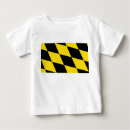 Buscar cultura bebe camisetas Cualquier niño
