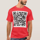 Buscar rick roll camisetas Halloween