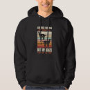 Buscar cordura sudaderas A veces