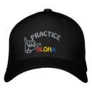 Buscar hawaiano gorras Aloja