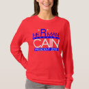 Buscar caín camisetas Presidente