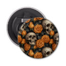Buscar calavera abrebotellas Vintage