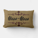 Buscar reversibles cojines Para ella