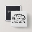 Buscar campamentos de verano chapas Para todos