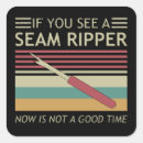 Buscar costurera pegatinas Acolchamiento