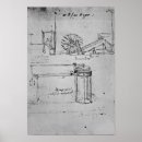 Buscar renaissance arte Drawing