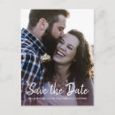 Buscar merlot invitaciones Simple