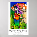 Buscar faeries posters Hada
