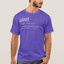 Buscar dictionary definition camisetas Humor
