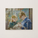 Buscar artistas puzzles Niño