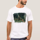 Buscar suburbios ropa Camino