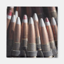 Buscar cartuchos imanes 9 º munición