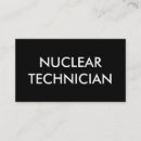 Buscar técnica Ingeniero