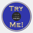 Buscar muestra pegatinas Clientes