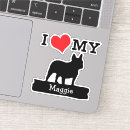 Buscar frenchie negro postales Amante del perro
