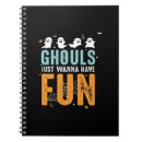 Buscar disfraz cuadernos Fantasma