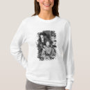 Buscar petrus camisetas Christus